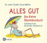 Alles gut - Das kleine Überlebensbuch - Bild 1