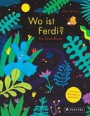 Wo ist Ferdi?