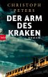 Der Arm des Kraken - Bild 1