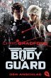 Der Anschlag / Bodyguard Bd.5 - Bild 1