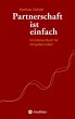 Partnerschaft ist einfach - Bild 1
