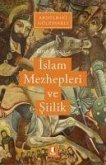 Tarih Boyunca Islam Mezhepleri ve Siilik