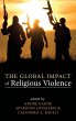 The Global Impact of Religious Violence - Bild 1
