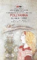 Pollyanna