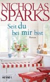 Seit du bei mir bist Seit du bei mir bist