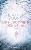 Das verlorene Mädchen