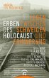 Erben des Holocaust - Bild 1