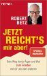 Jetzt reicht's mir aber! - Bild 1