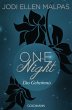 Das Geheimnis / One Night Bd.2 - Bild 1