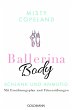 Ballerina Body - Bild 1