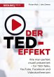 Der TED-Effekt - Bild 1