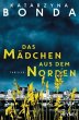 Das Mädchen aus dem Norden /... - Bild 1