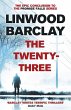 The Twenty-Three - Bild 1