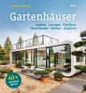Gartenhäuser - Bild 1