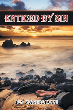 Enticed by Sin