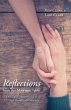 Reflections from the Marriage Table - Bild 1