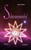 Schwanennebel Schwanennebel