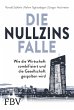 Die Nullzinsfalle - Bild 1