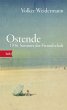 Ostende. 1936, Sommer der Freundschaft - Bild 1