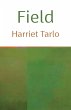 Field - Bild 1