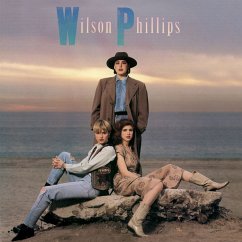 Wilson Philips - Wilson Philips