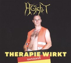 Therapie Wirkt - Hgich.T