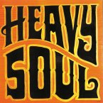 Heavy Soul (Ltd Lp)