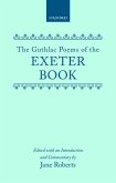 Guthlac Poems Exeter Book C