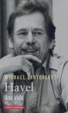 Havel : biografía