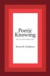 Poetic Knowing - Bild 1