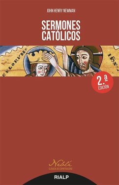 Sermones católicos