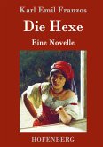 Die Hexe