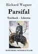 Parsifal - Bild 1