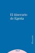 El itinerario de Egeria: los lugares... - Bild 1