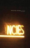 Selected Letters Selected Letters