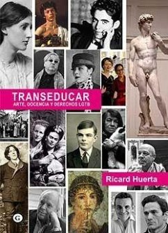 Cover TRANSEDUCAR