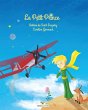 Le Petit Prince - Bild 1