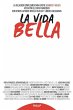 La vida bella - Bild 1