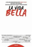 La vida bella