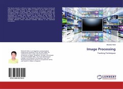 Image Processing