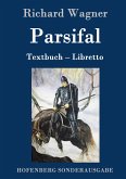 Parsifal