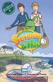 The Adventures of Seymour & Hau