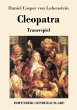 Cleopatra - Bild 1