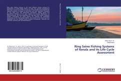 Ring Seine Fishing Systems of Kerala and its Life Cycle Assessment