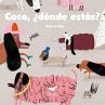 Coco, ¿dónde estás? - Bild 1