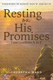 Resting On His Promises