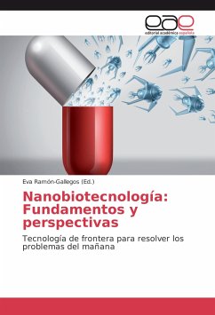 Nanobiotecnología: Fundamentos y perspectivas