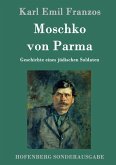 Moschko von Parma