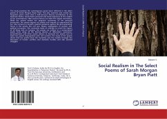 Social Realism in The Select Poems of Sarah Morgan Bryan Piatt