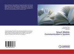 Cover Smart Mobile Communication's System